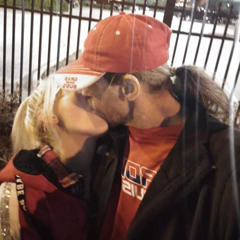 Meet your Posher, Chelsee